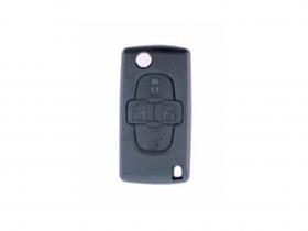 Goale pentru Citroen butonul 4