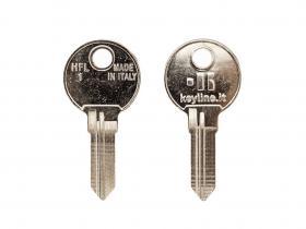 Chei plane de TOPKEY.ro Chei plane de TOPKEY.ro