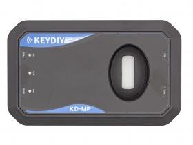 KEYDIY KD MP