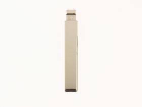 Lamela BMW KeyDIY BM-6P