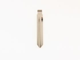 Lamela KEY Hyundai pentru carcasa tip briceag HY-11P, KEY
