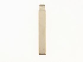 Lamela KEY pentru Peugeot, HU-HCAP