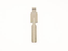Lamela BMW KeyDIY BM-5P