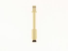 Lamela cui pentru Ford FO-6P