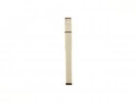 Lamela pentru Ford FO-24P, KEY
