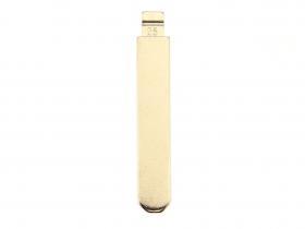 Lamela Honda KeyDIY HON66 HOND-31P