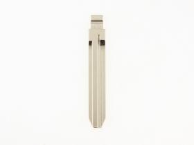 Lamela Toyota KeyDIY TOYO-15P