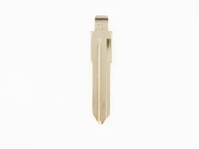 Lamela pentru Opel, OP-SP, KEY