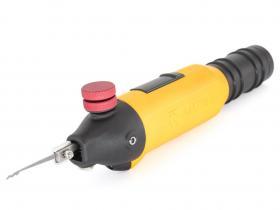 MasterExpert EM-007 Kit de protecție electrică reîncărcabilă