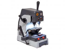 Mașină pentru tăiat chei speciale GLADAID GL 308