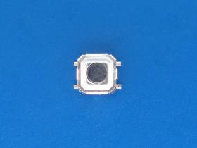 Micro-contact KSS-0EGP150, 4 pini