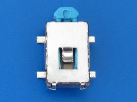 Microcontact pentru telecomanda auto THBM05