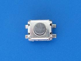 Micro-contact cu 4 pini TVAF02
