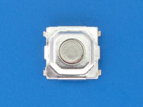Microcontact TVCU18 cu 4 pini
