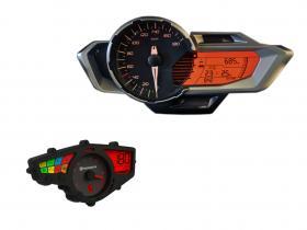 Modul 186 pentru programare TMPro2 de TOPKEY.ro Modul 186 pentru programare TMPro2 de TOPKEY.ro