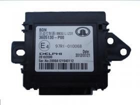 Modul 195 de TOPKEY.ro Modul 195 de TOPKEY.ro