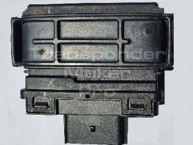 Modul 227 de TOPKEY.ro Modul 227 de TOPKEY.ro