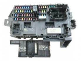 Modul de Software 220 pentru Ford F-Series BCM FoMoCo de TOPKEY.ro Modul de Software 220 pentru Ford F-Series BCM FoMoCo de TOPKEY.ro