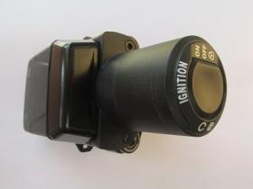 Modul de software 198 pentru BMW handsfree cheie HUF de TOPKEY.ro