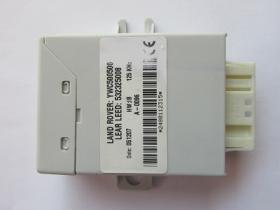 Modul software 199 de TOPKEY.ro Modul software 199 de TOPKEY.ro