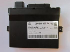 Modul software 200 de TOPKEY.ro Modul software 200 de TOPKEY.ro