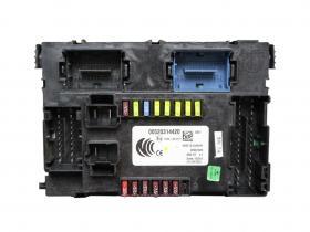 Modul software 221 pentru Fiat 500X, Tipo, Egea cu BCM Delphi de TOPKEY.ro Modul software 221 pentru Fiat 500X, Tipo, Egea cu BCM Delphi de TOPKEY.ro