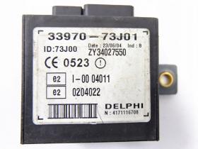 Modul software 228 de TOPKEY.ro Modul software 228 de TOPKEY.ro