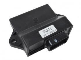 Modul software 230 de TOPKEY.ro Modul software 230 de TOPKEY.ro