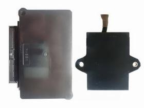 Modul software 231 de TOPKEY.ro