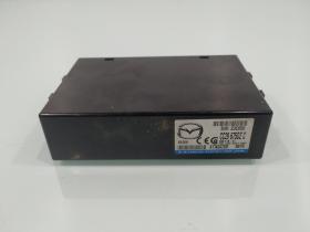 Modul software 234 pentru Mazda CX9 cu BCM Mitsubishi de TOPKEY.ro