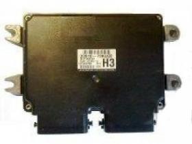 Module 163 de TOPKEY.ro
