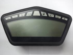 Module 189 de TOPKEY.ro