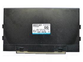Module 190 de TOPKEY.ro