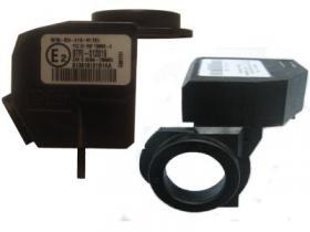 Modulul 104 de TOPKEY.ro Modulul 104 de TOPKEY.ro