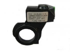 Modulul 105 de TOPKEY.ro Modulul 105 de TOPKEY.ro