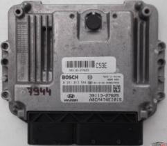 Modulul 107 de TOPKEY.ro Modulul 107 de TOPKEY.ro