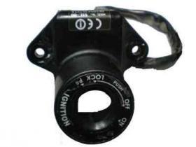 Modulul 108 de TOPKEY.ro Modulul 108 de TOPKEY.ro