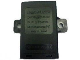Modulul 113 de TOPKEY.ro Modulul 113 de TOPKEY.ro