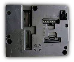 Modulul 115 de TOPKEY.ro