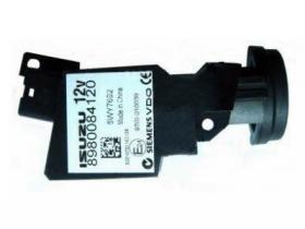 Modulul 116 de TOPKEY.ro