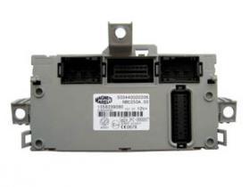 Modulul 118 de TOPKEY.ro Modulul 118 de TOPKEY.ro