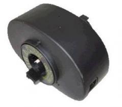 Modulul 11 de TOPKEY.ro Modulul 11 de TOPKEY.ro