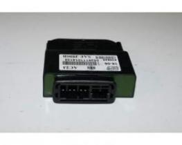 Modulul 128 de TOPKEY.ro