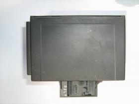 Modulul 12 de TOPKEY.ro Modulul 12 de TOPKEY.ro