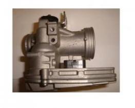 Modulul 131 de TOPKEY.ro