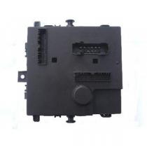 Modulul 134 de TOPKEY.ro Modulul 134 de TOPKEY.ro