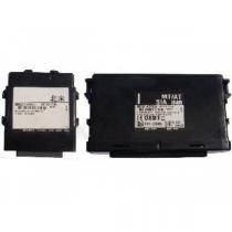 Modulul 135 de TOPKEY.ro Modulul 135 de TOPKEY.ro
