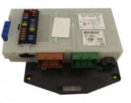 Modulul 136 de TOPKEY.ro