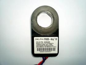 Modulul 137 de TOPKEY.ro Modulul 137 de TOPKEY.ro