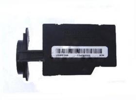 Modulul 138 de TOPKEY.ro Modulul 138 de TOPKEY.ro